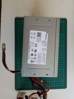 （分類：）位於 。 由 robuko7 提交（商品編號 1131032820，圖片 1）。簡介： 。