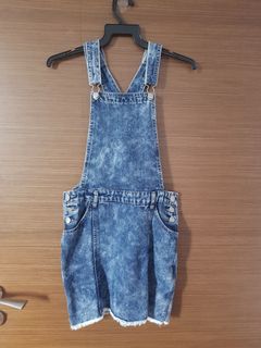 (Category: ) located in . Submitted by aftertwelfth (Listing ID 1131035218, Image 1). Description: .