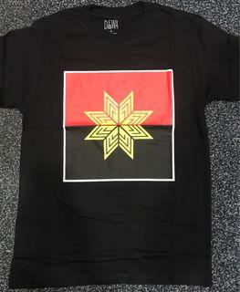 CELAKA TEES by TARIK JEANS : BABY RINA 1.2, Menu0027s Fashion, Clothes 