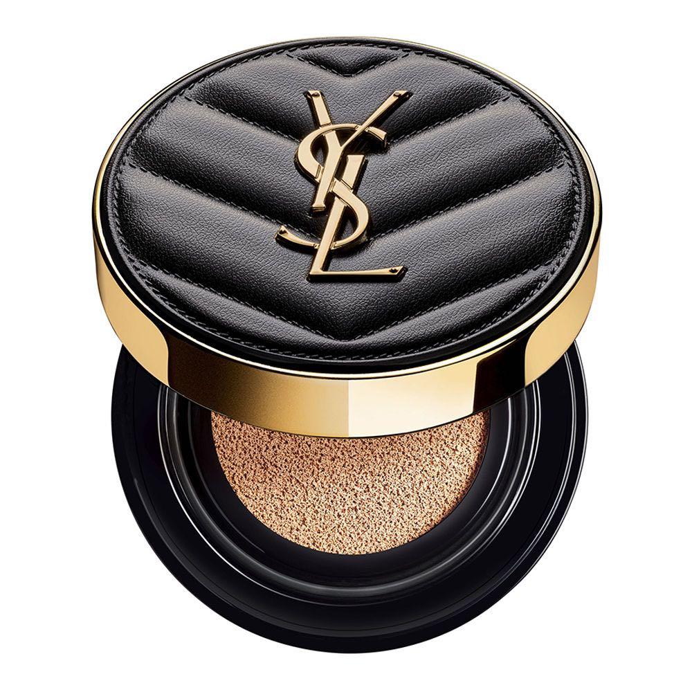 Dfs ysl outlet