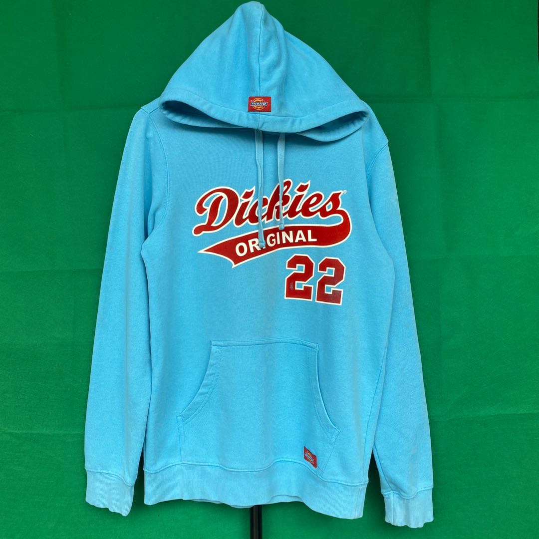 Harga 2025 sweater dickies