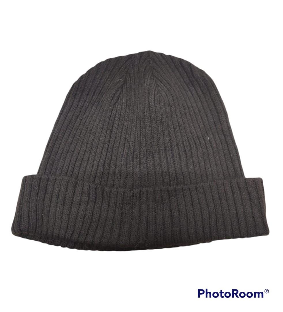 diesel beanie