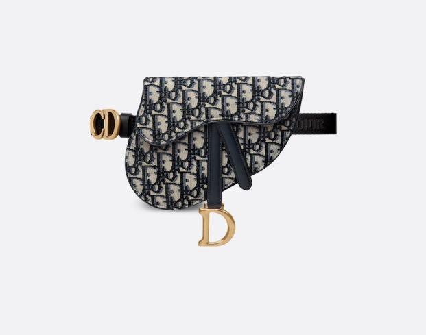 Dior belt bags Clearance