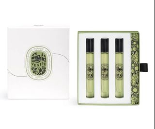 （分類：）位於 。 由 happy_gift 提交（商品編號 1131217180，圖片 1）。簡介： 。