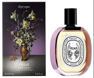 Diptyque Collection item 1