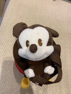 （分類：）位於 。 由 halohahaha 提交（商品編號 1131131713，圖片 1）。簡介： 。