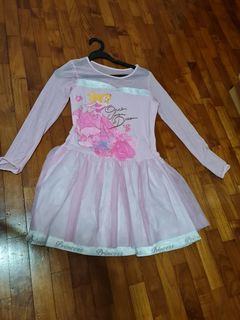 (Category: ) located in . Submitted by midnight.blue (Listing ID 1131191949, Image 1). Description: .
