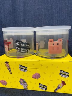 （分類：）位於 。 由 kit_kiki_kit 提交（商品編號 1131085871，圖片 1）。簡介： 。