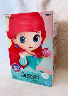 （分類：）位於 。 由 mikiru 提交（商品編號 1131149175，圖片 1）。簡介： 。