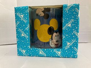 (Category: ) located in . Submitted by jenson88 (Listing ID 1131065622, Image 1). Description: .
