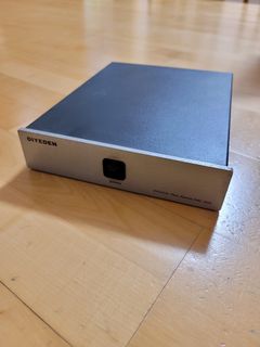 （分類：）位於 。 由 tkboy0129 提交（商品編號 1131188513，圖片 1）。簡介： 。