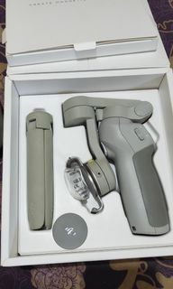 (Kategori: ) berada di . Dikirim oleh nellap (ID iklan 1131091165, Gambar 1). Deskripsi: .