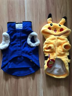 (Category: ) located in . Submitted by mythriftstyle (Listing ID 1131060463, Image 1). Description: .