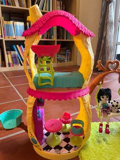 (Category: ) located in . Submitted by ftpy01 (Listing ID 1131113819, Image 1). Description: .