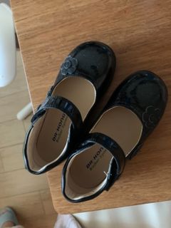 （分類：）位於 。 由 ys1992 提交（商品編號 1131111534，圖片 1）。簡介： 。