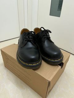 （分類：）位於 。 由 yyheung 提交（商品編號 1131171714，圖片 1）。簡介： 。