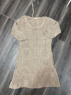 (Category: ) located in . Submitted by sywardrobe (Listing ID 1131057614, Image 1). Description: .