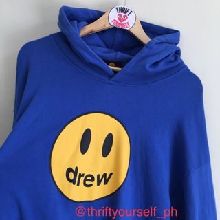 (Category: ) located in . Submitted by thriftyourself (Listing ID 1131051787, Image 1). Description: .
