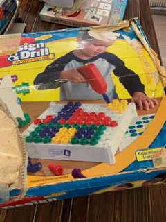 (Category: ) located in . Submitted by elsababes (Listing ID 1131106639, Image 1). Description: .
