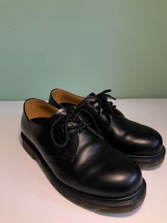 （分類：）位於 。 由 sandra7114 提交（商品編號 1131085618，圖片 1）。簡介： 。