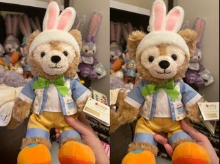 （分類：）位於 。 由 hiamazing 提交（商品編號 1130317600，圖片 1）。簡介： 。