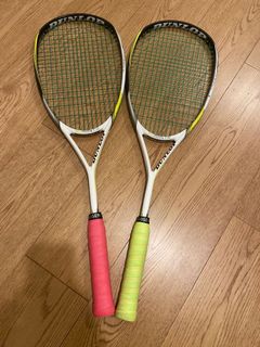（分類：）位於 。 由 cwardbonval 提交（商品編號 1131142057，圖片 1）。簡介： 。
