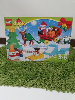 (Category: ) located in . Submitted by yunqi (Listing ID 1131105764, Image 1). Description: .