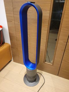 （分類：）位於 。 由 tjltom 提交（商品編號 1131035046，圖片 1）。簡介： 。