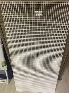 (Category: ) located in . Submitted by chachaco (Listing ID 1131166684, Image 1). Description: .