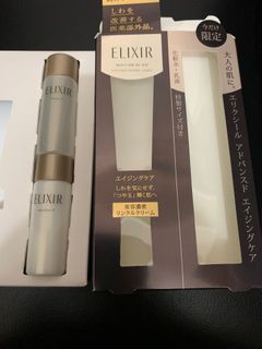 （分類：）位於 。 由 your_home 提交（商品編號 1131061018，圖片 1）。簡介： 。