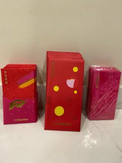 (Category: ) located in . Submitted by easter09 (Listing ID 1131147689, Image 1). Description: .