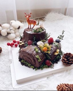 (Category: ) located in . Submitted by byseptember_cafe (Listing ID 1131061446, Image 1). Description: .