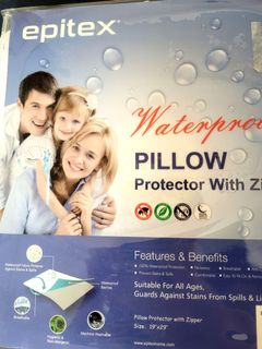 (Category: ) located in . Submitted by flashdealz (Listing ID 1131207316, Image 1). Description: .