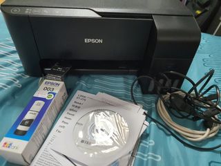 (Category: ) located in . Submitted by aifel0115 (Listing ID 1131056034, Image 1). Description: .