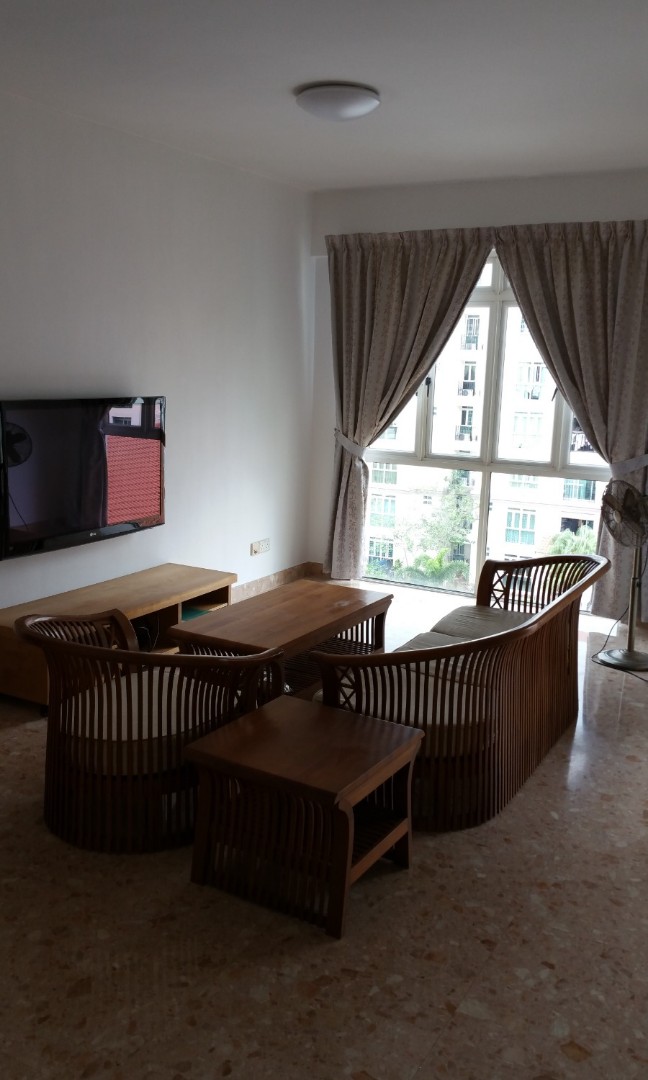 (Category: ) located in . Submitted by bonkonsky (Listing ID 1131106546, Image 1). Description: .