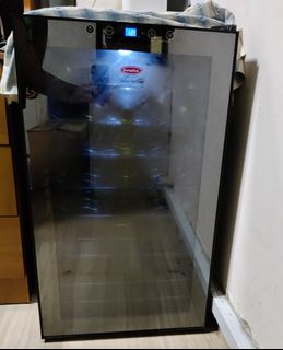 (Category: ) located in . Submitted by raintree83 (Listing ID 1131159536, Image 1). Description: .