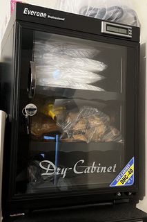 （分類：）位於 。 由 ddccmm1125 提交（商品編號 1131032562，圖片 1）。簡介： 。