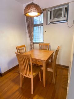 （分類：）位於 。 由 william188 提交（商品編號 1131148003，圖片 1）。簡介： 。