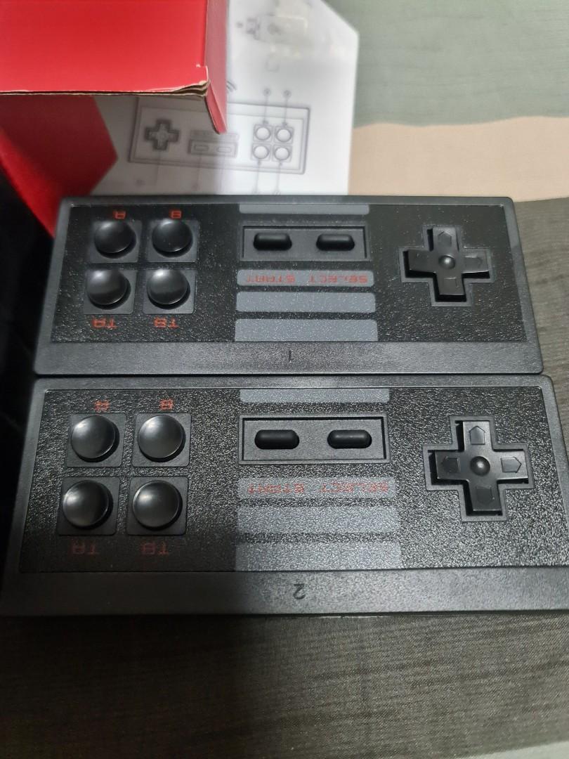 Extreme Mini Hd Game Box Hdmi Video Gaming Video Game Consoles Others On Carousell Extreme Mini Hd Game Box Hdmi Video Gaming Video Game Consoles Others On Carousell