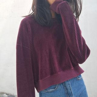 (Category: ) located in . Submitted by ateshop (Listing ID 1131183030, Image 1). Description: .