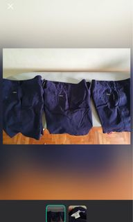 (Category: ) located in . Submitted by sandrataysc (Listing ID 1131123316, Image 1). Description: .