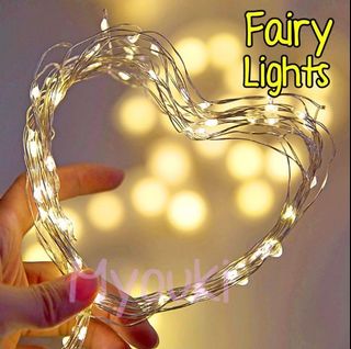 (Category: ) located in . Submitted by theshoppingbag (Listing ID 1131117934, Image 1). Description: .