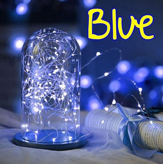 Fairy Lights WholeSale