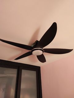 (Category: ) located in . Submitted by sarvezsh (Listing ID 1131138068, Image 1). Description: .