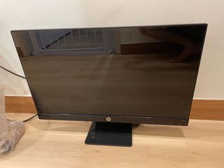 (Category: ) located in . Submitted by weeman101 (Listing ID 1131143588, Image 1). Description: .