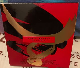 （分類：）位於 。 由 wendychubb 提交（商品編號 1131185393，圖片 1）。簡介： 。