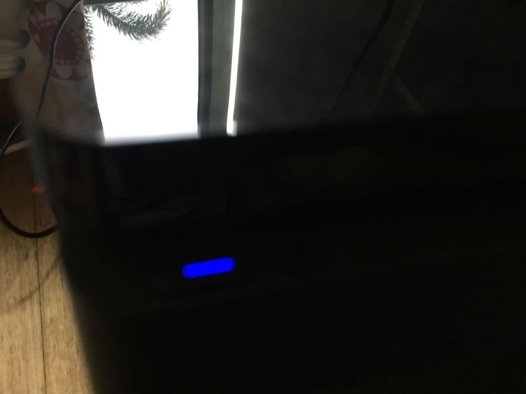 Ff xv ps3 slim can not turn on in box with receipt, Video Gaming, Video Game Consoles