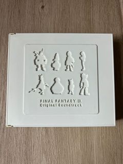 （分類：）位於 。 由 wcwong4 提交（商品編號 1131048254，圖片 1）。簡介： 。