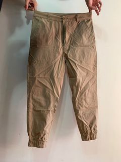 （分類：）位於 。 由 debodeboo 提交（商品編號 1131046316，圖片 1）。簡介： 。
