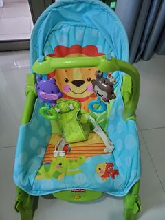 （分類：）位於 。 由 wowopy 提交（商品編號 1131054270，圖片 1）。簡介： 。